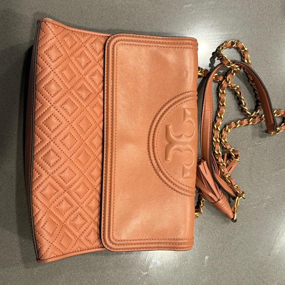 Crossbody Tory, Burch